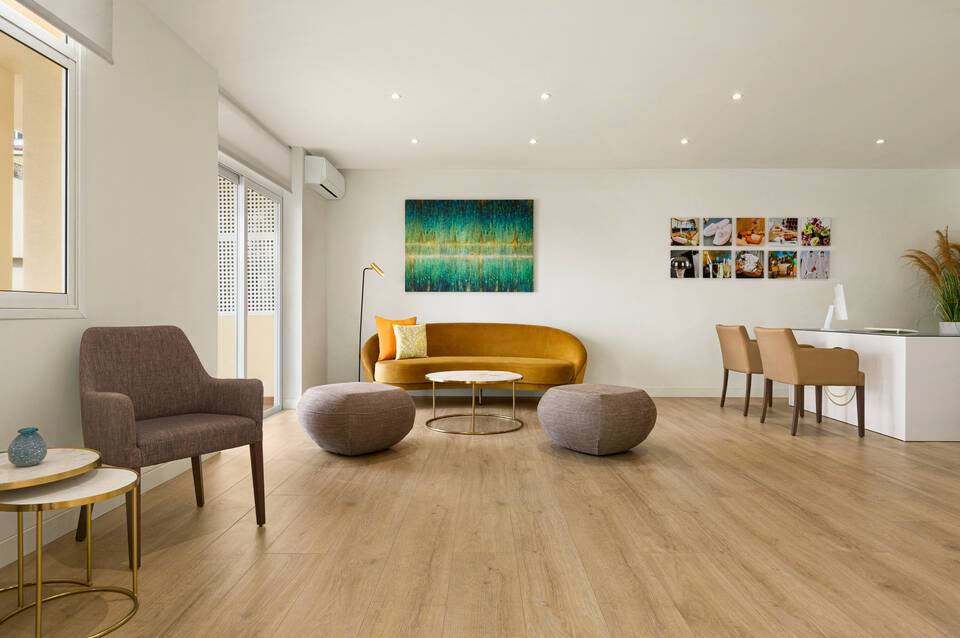 Wyndham Residences Costa Adeje 3