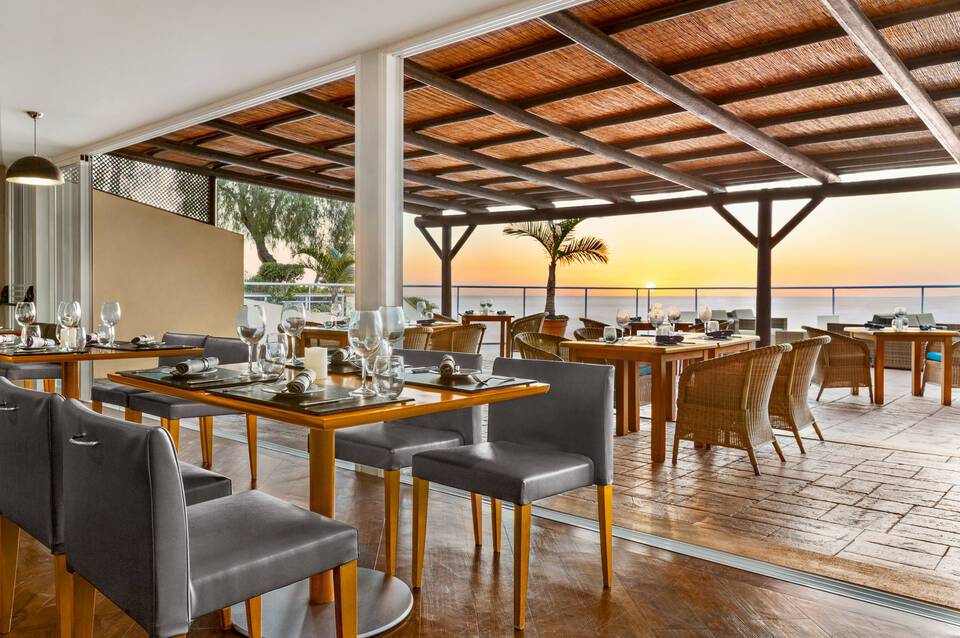 Wyndham Residences Costa Adeje 4