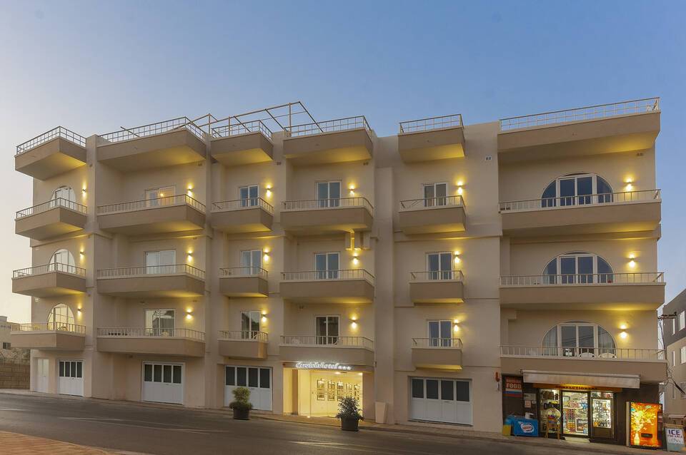 Cerviola 1