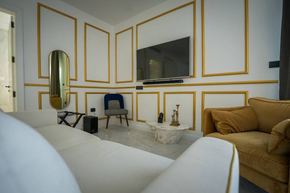 Holm Boutique & Spa 2