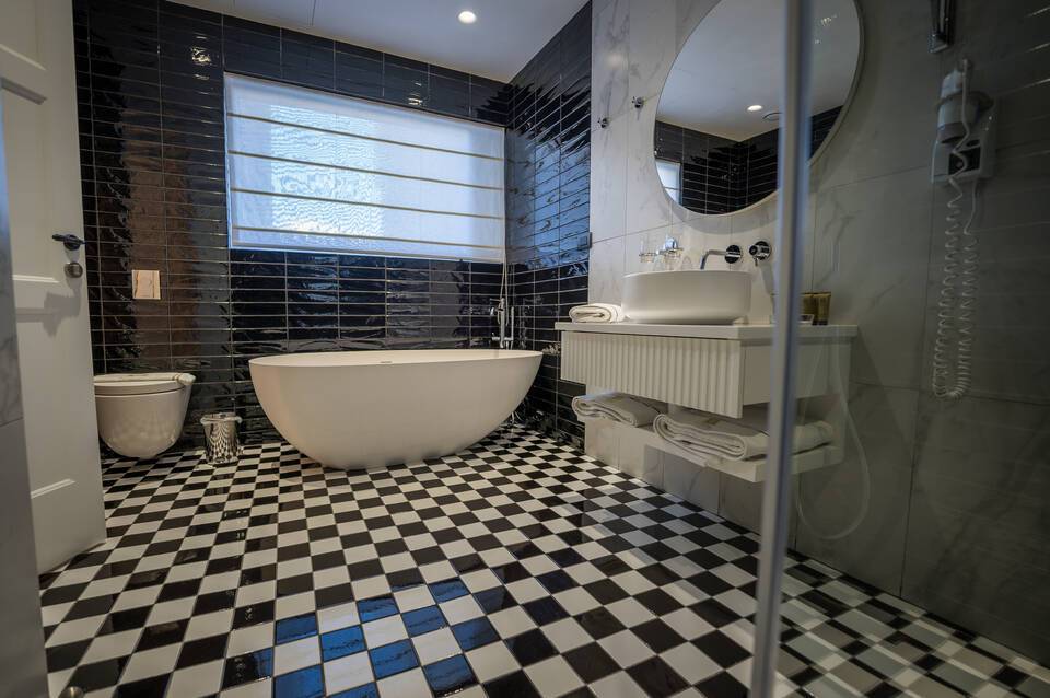 Holm Boutique & Spa 5