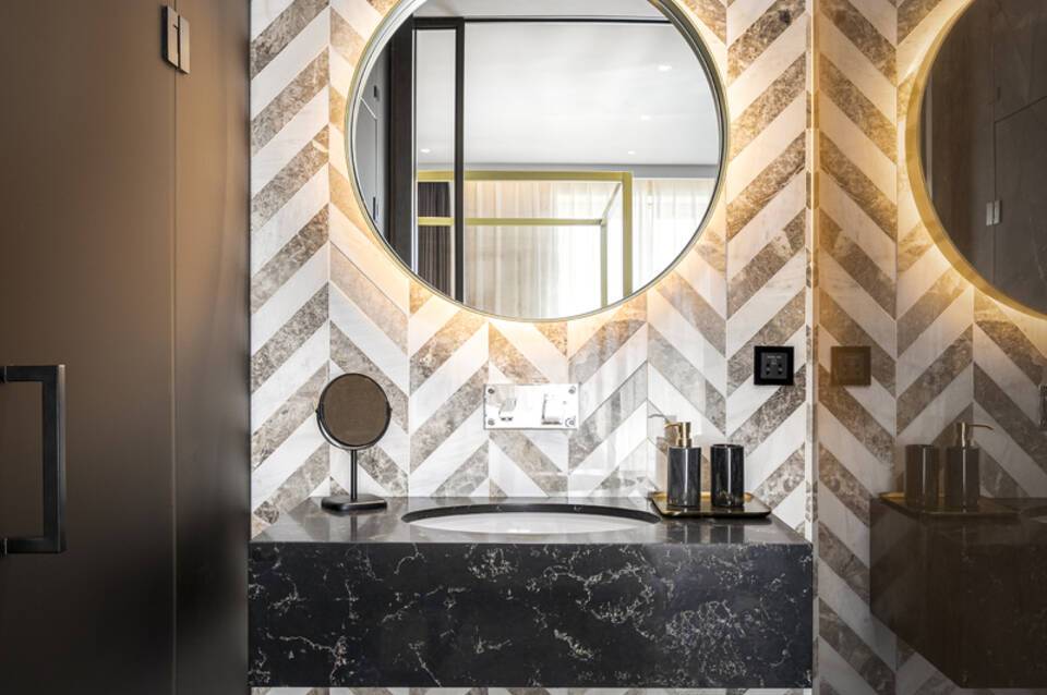 Lure Hotel & Spa 2