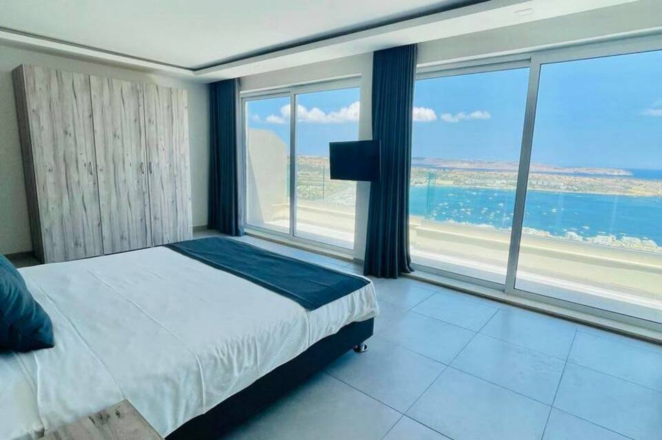 VIU57 Hotel 1