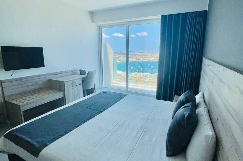 VIU57 Hotel 2