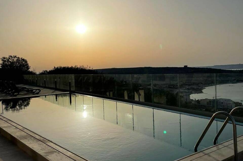 VIU57 Hotel 3