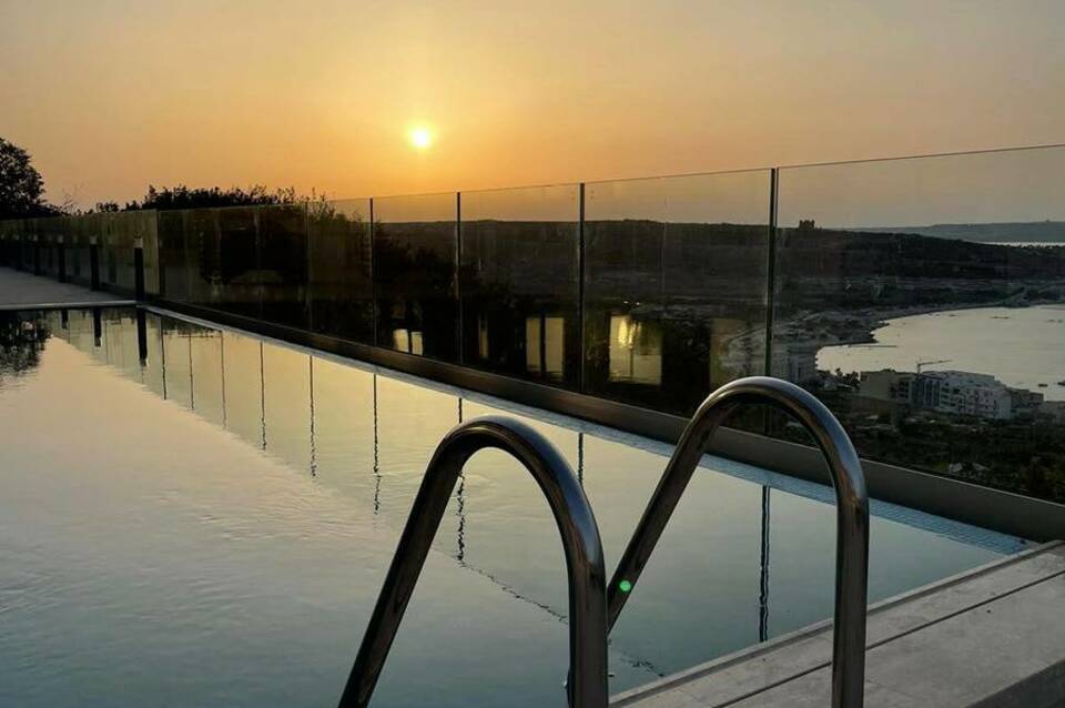 VIU57 Hotel 4