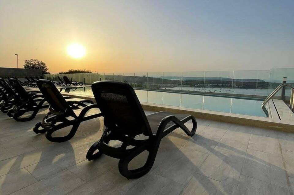 VIU57 Hotel 5