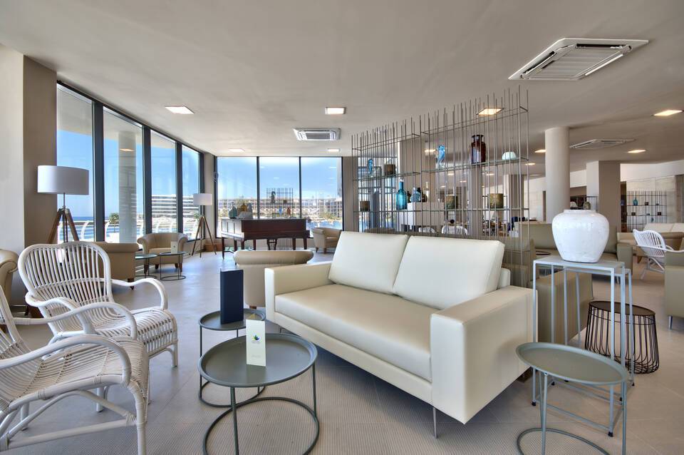 Riviera Spa Resort - Adults Only 2
