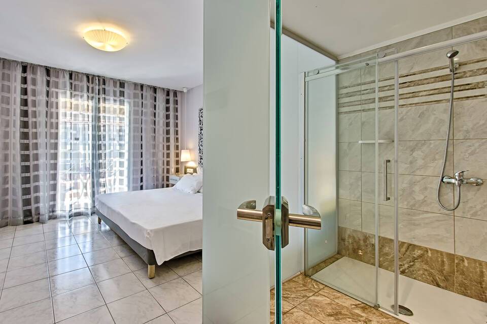 Sunrise Zante - Adults Only Hotel 3