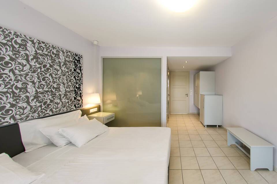 Sunrise Zante - Adults Only Hotel 4