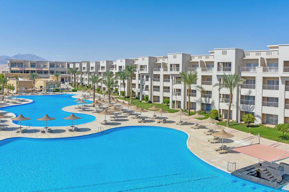 JAZ Soma Beach 1