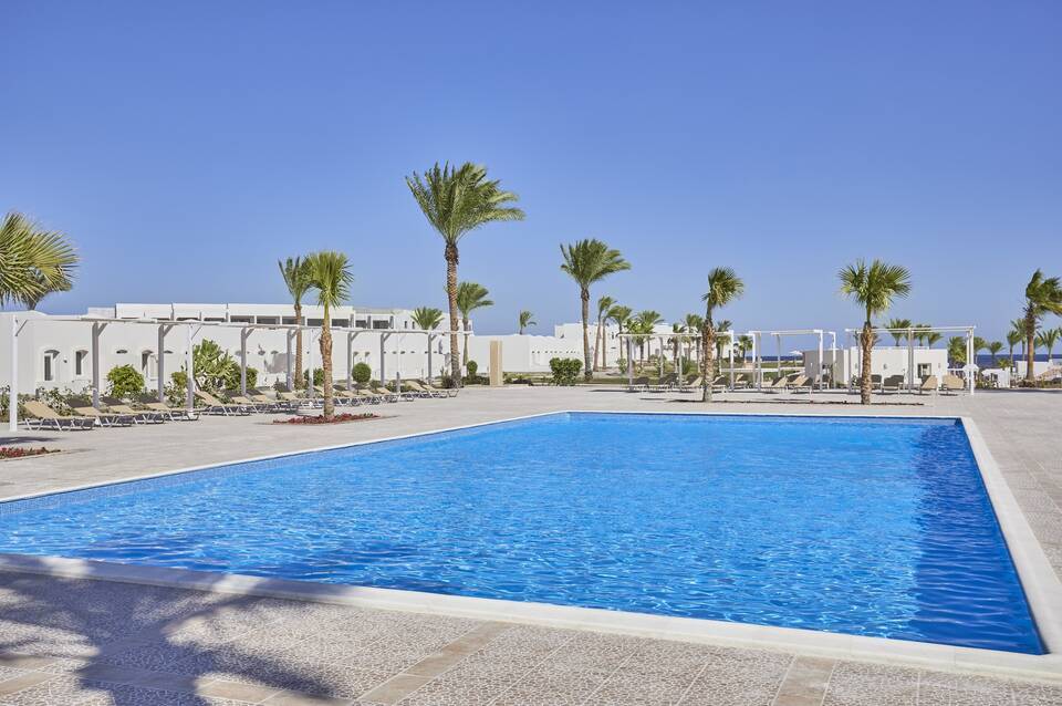 JAZ Neo Reef Marsa 3