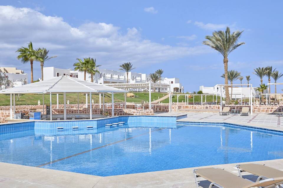 JAZ Neo Reef Marsa 5