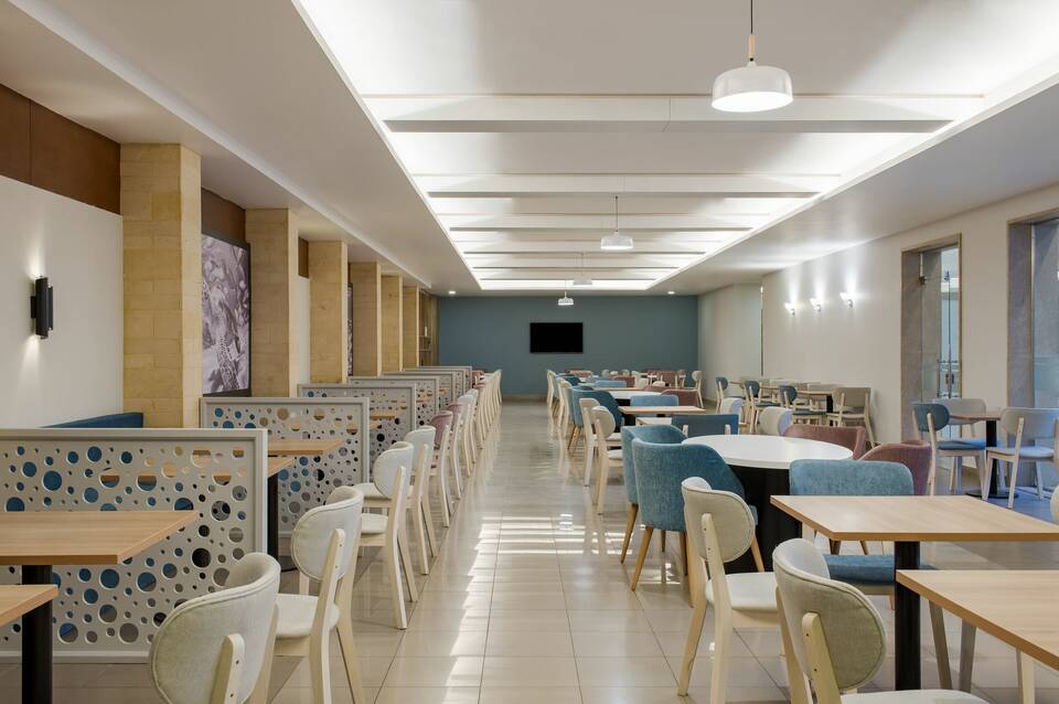 Marina Resort Port Ghalib, a member of Radisson Individuals 3