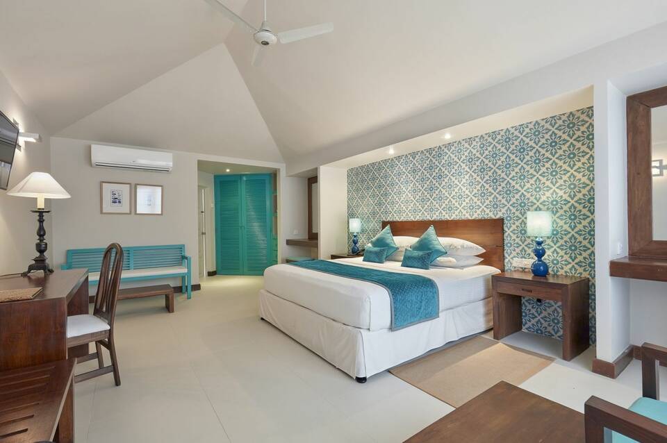 Adaaran Select Hudhuran Fushi 2