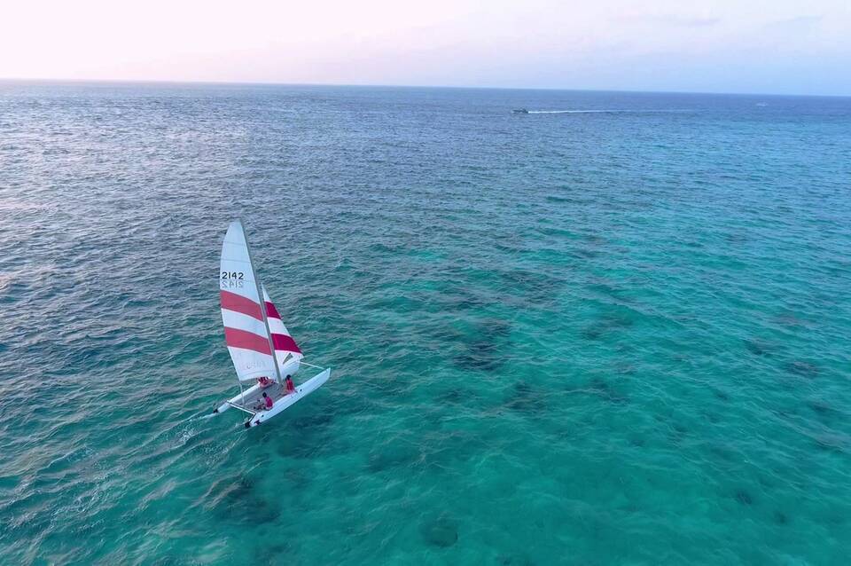 Adaaran Select Hudhuran Fushi 3