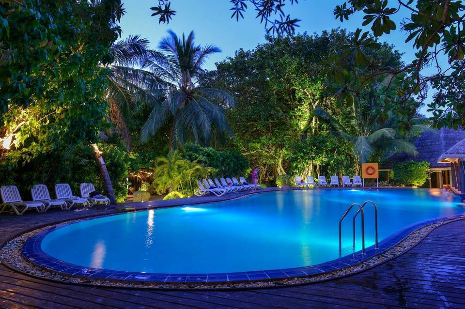 Adaaran Select Hudhuran Fushi 1