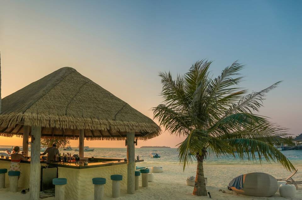 Kandooma Maldives 3