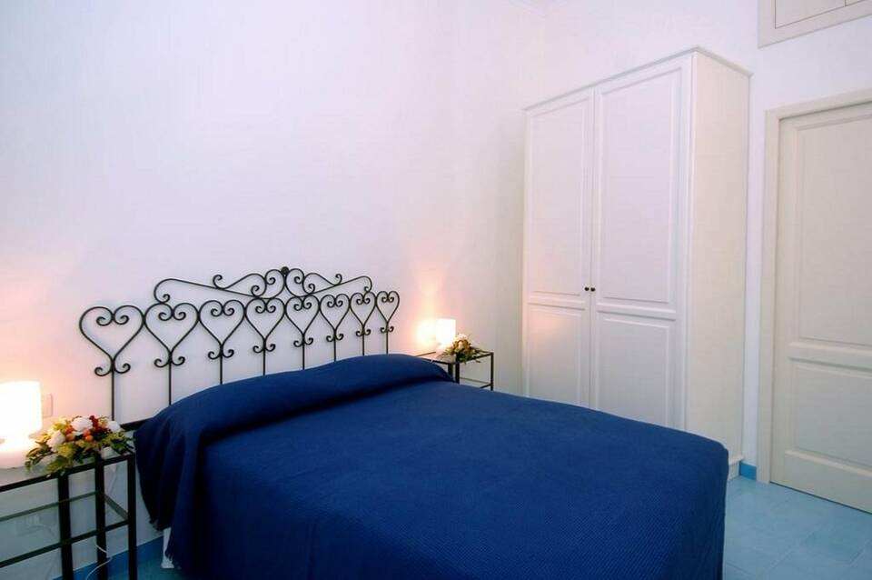 Hotel Aurora 2