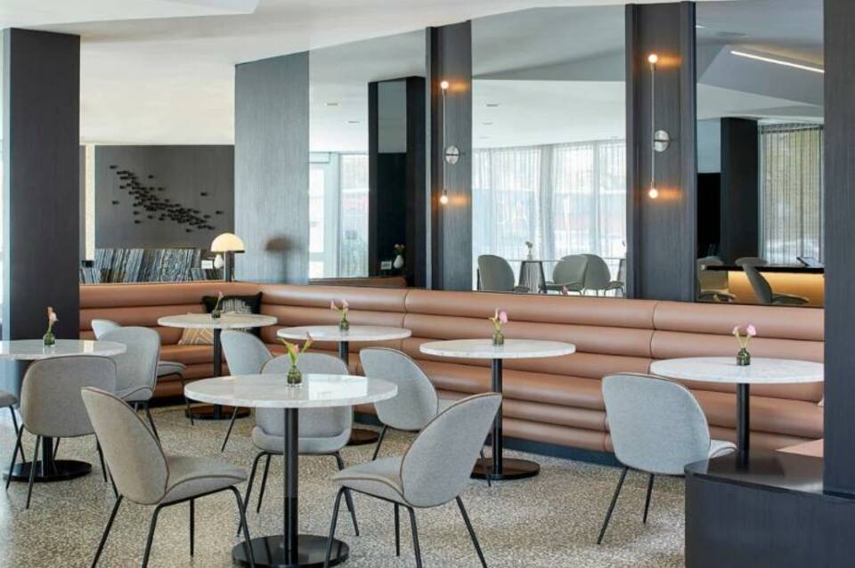 AC Hotel Miami Wynwood 4