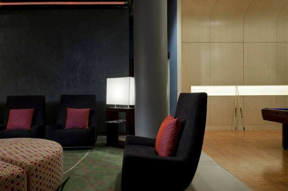 Aloft Harlem 3