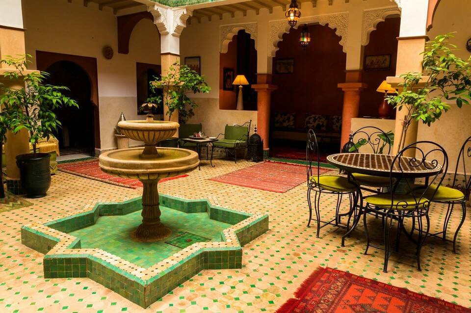 Riad Errabii 1