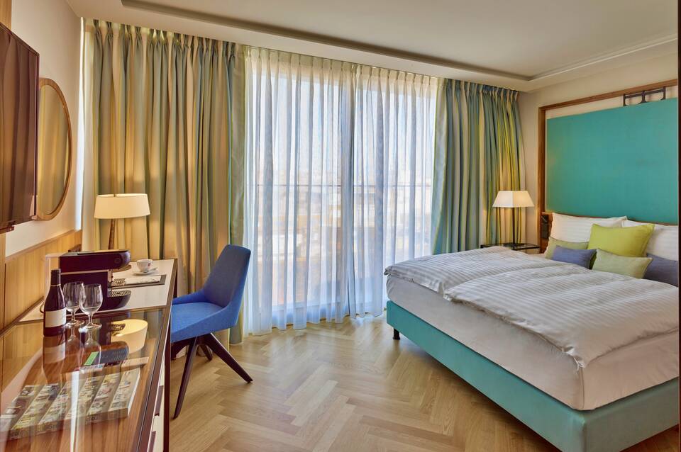 EST Grand Hotel Savoy 1