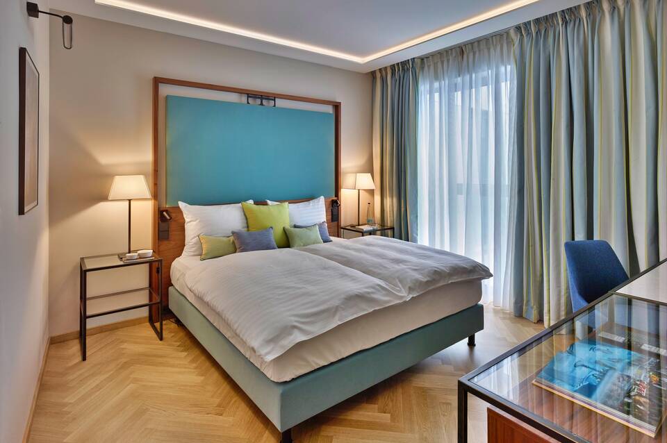 EST Grand Hotel Savoy 2