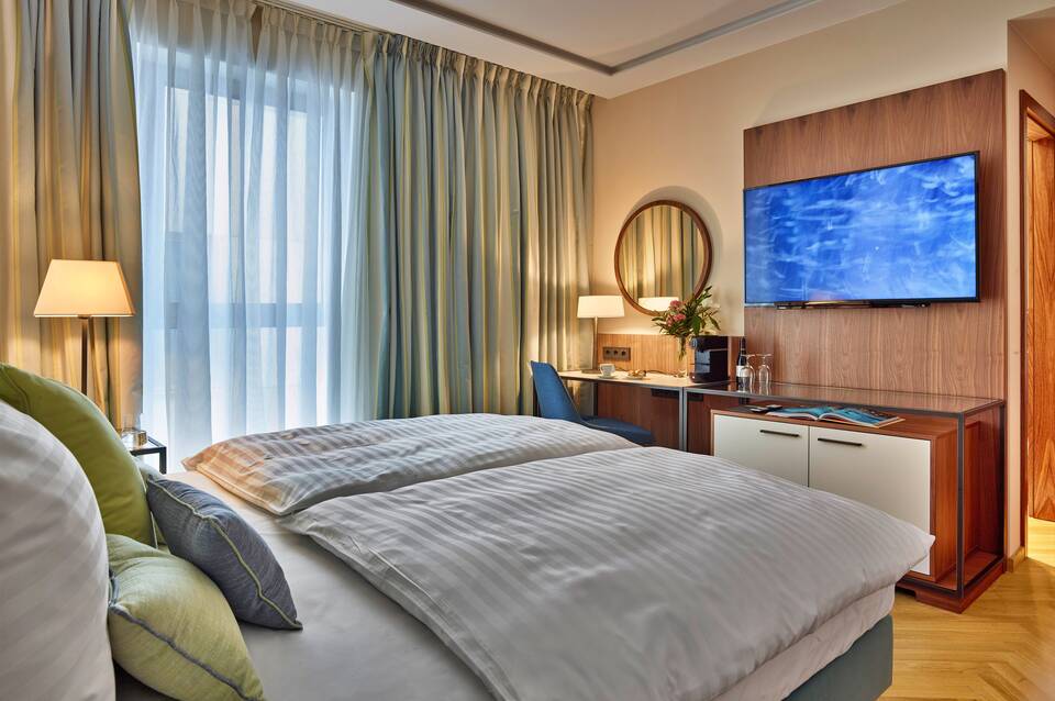EST Grand Hotel Savoy 3