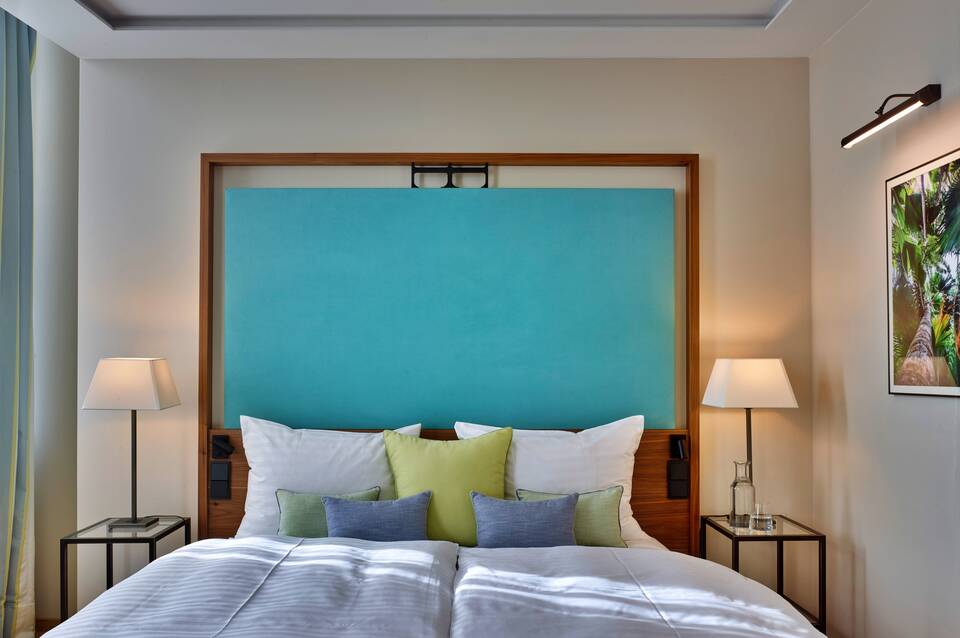 EST Grand Hotel Savoy 4