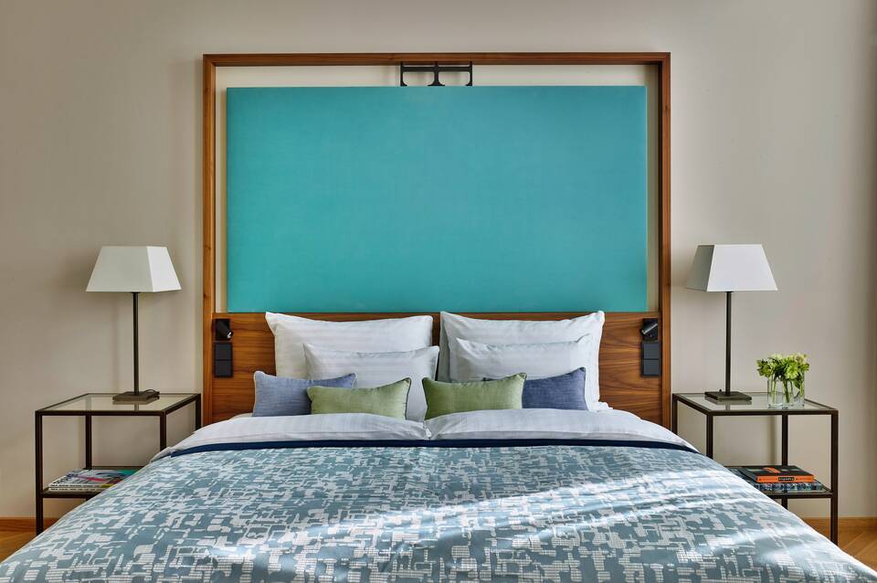 EST Grand Hotel Savoy 5