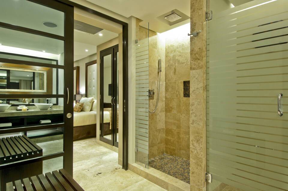 Paradisus La Perla - Adults Only - Riviera Maya 3
