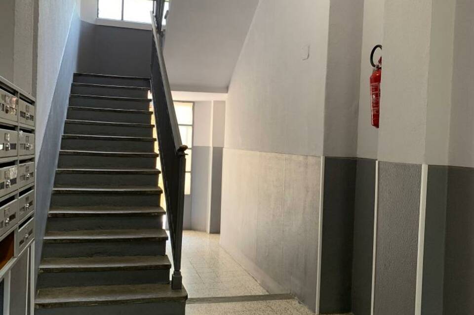 eco Hotel Milano 1