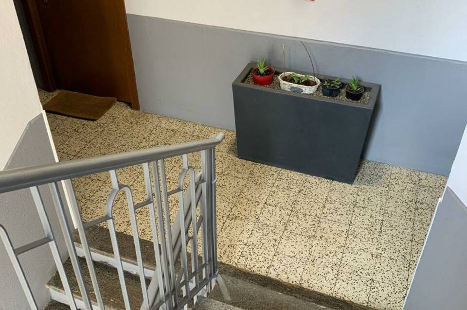 eco Hotel Milano 2