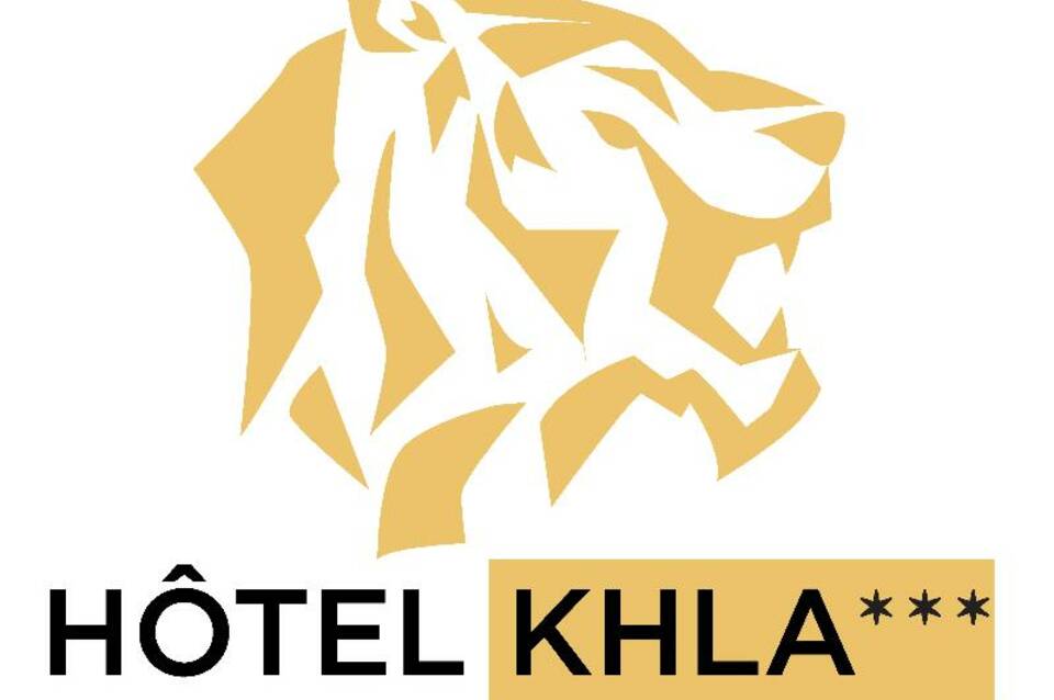 Hôtel Khla 4