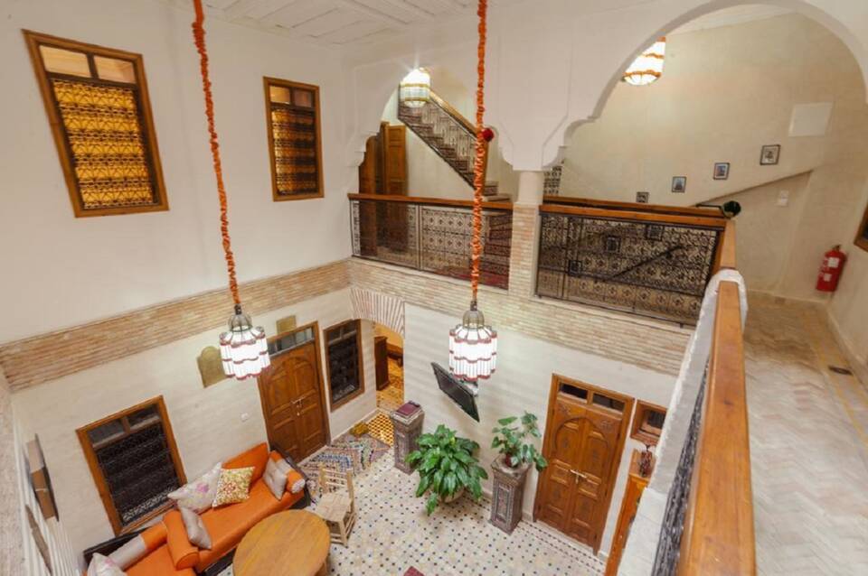 Riad Ikalimo 1 2
