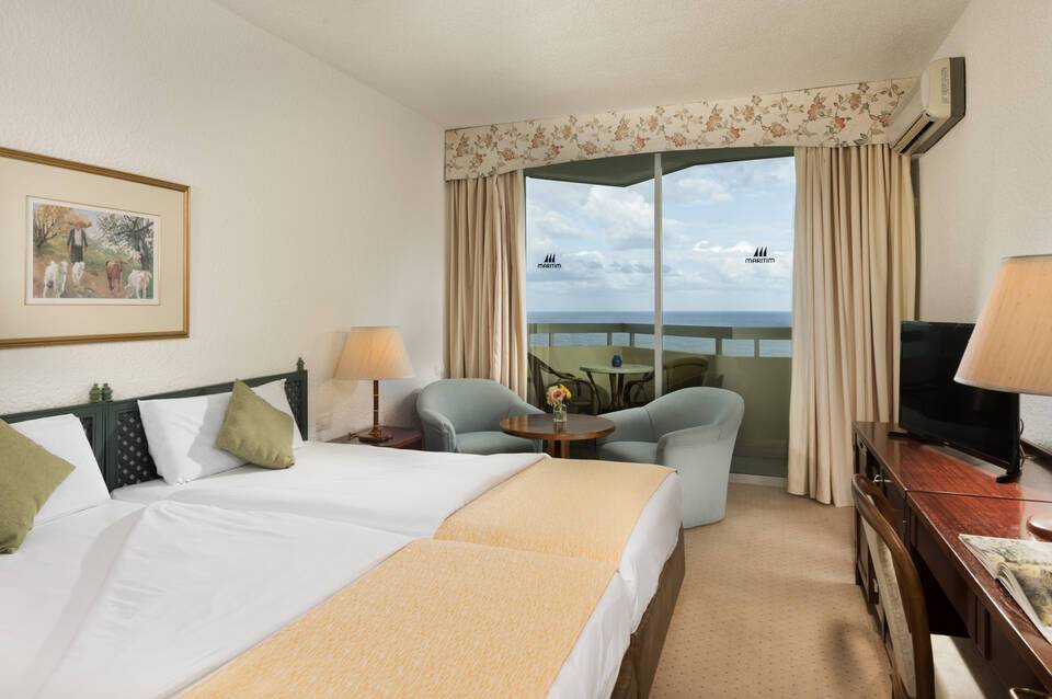 Precise Resort Tenerife 4