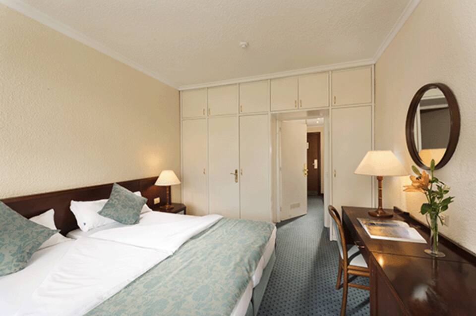 Precise Resort Tenerife 5
