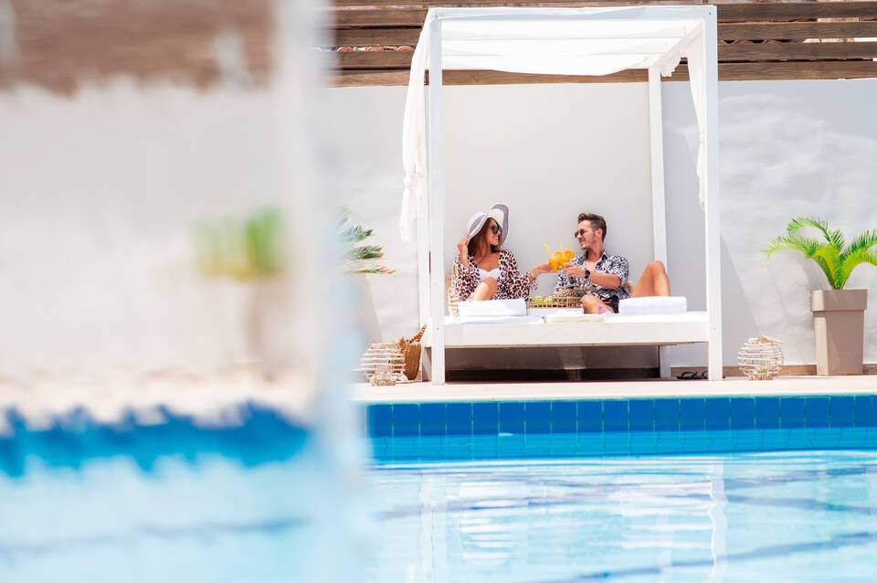 Tzante Hotel 3
