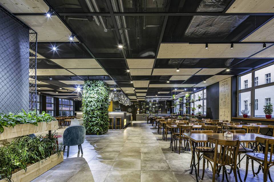 ibis Praha Wenceslas Square 2