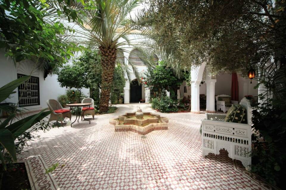Riad Ifoulki 1