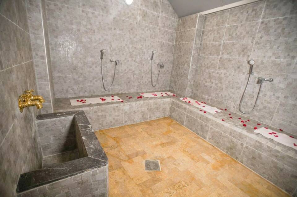 Tildi Hotel & Spa 2