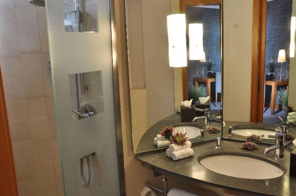 Top Cityline Hotel Eggers 3