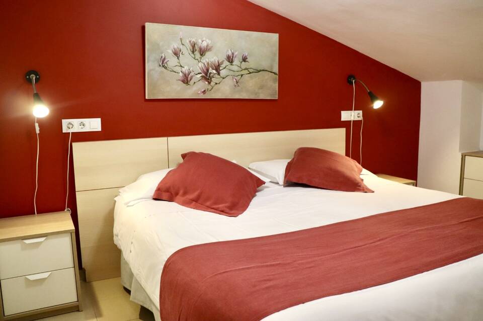 Neptuno Apartments 2