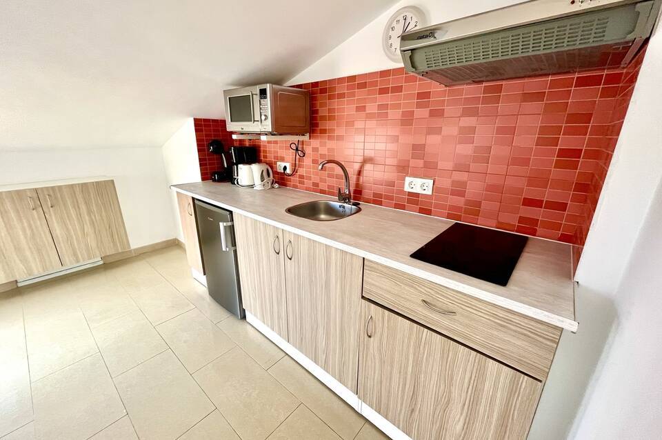 Neptuno Apartments 4