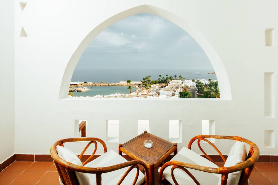 Domina Coral Bay Oasis 2