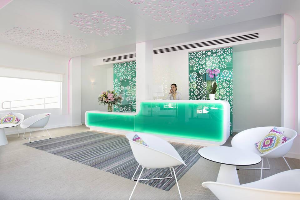 Grupotel Ibiza Beach Resort 2