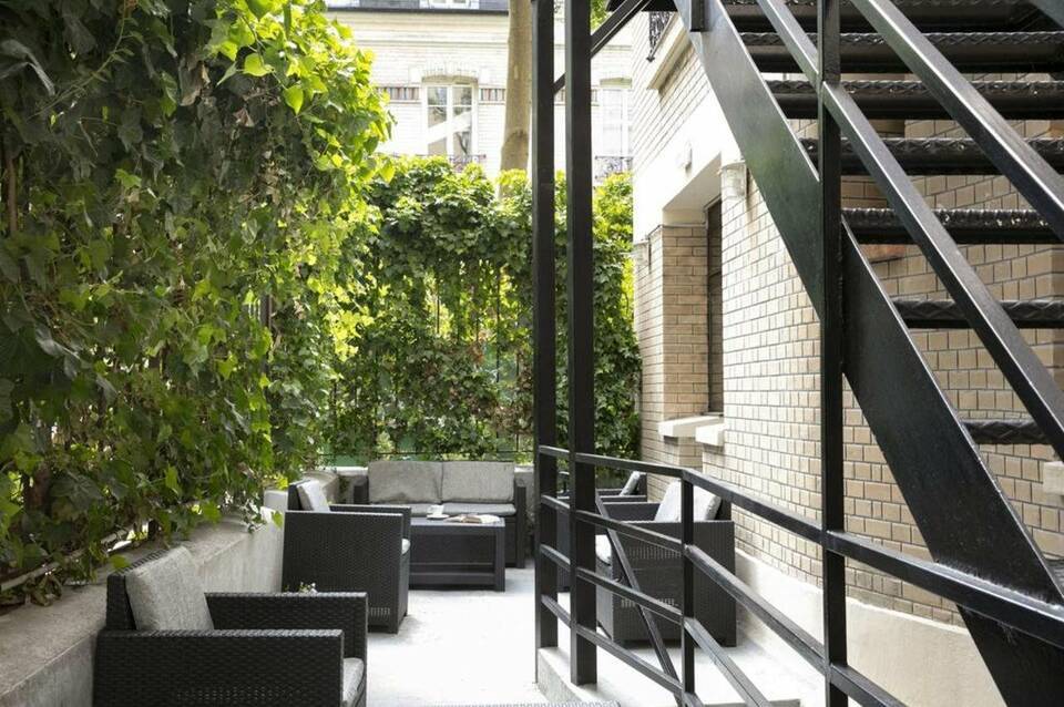 Montparnasse-Alesia 3