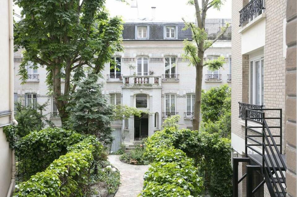 Montparnasse-Alesia 4