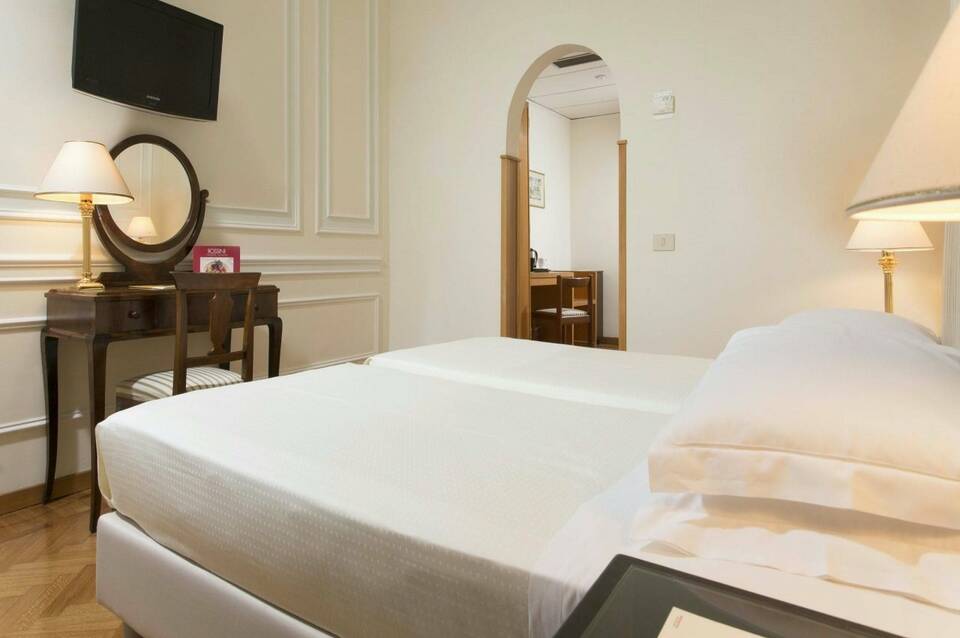 Quirinale 2